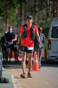 BIB: 
                            <button type="button" onclick="openModal(19216856)" class="btn btn-primary btn-sm float-right btn-popup" data-toggle="modal" data-target=".modal-high-quality">
                        <i class="fas fa-shopping-cart"></i> Add to Cart
                    </button>
                                            <button type="button" onclick="isThisMe(19216856, true)" class="btn btn-success btn-sm float-right btn-popup btn-isme hidden" data-toggle="tooltip" data-placement="bottom" title="นี่คือรูปของคุณใช่ไหม คลิกที่นี่เพื่อเอาเข้าอัลบั้ม">
                        <i class="fas fa-plus"></i> Add to album
                    </button>
                    <button type="button" onclick="isThisMe(19216856, false)" class="btn btn-warning btn-sm float-right btn-popup btn-isnotme hidden">
                        <i class="fas fa-ban"></i> Remove from album
                    </button>